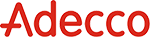 adeco-web-1