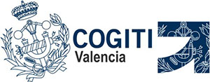 cogiti-web-1
