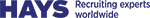 hays-web-1