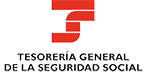tesoreria-web-1