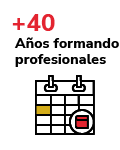 Paso 1