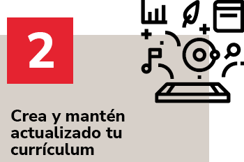 Paso 2