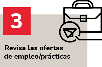 Paso 3