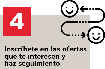Paso 4
